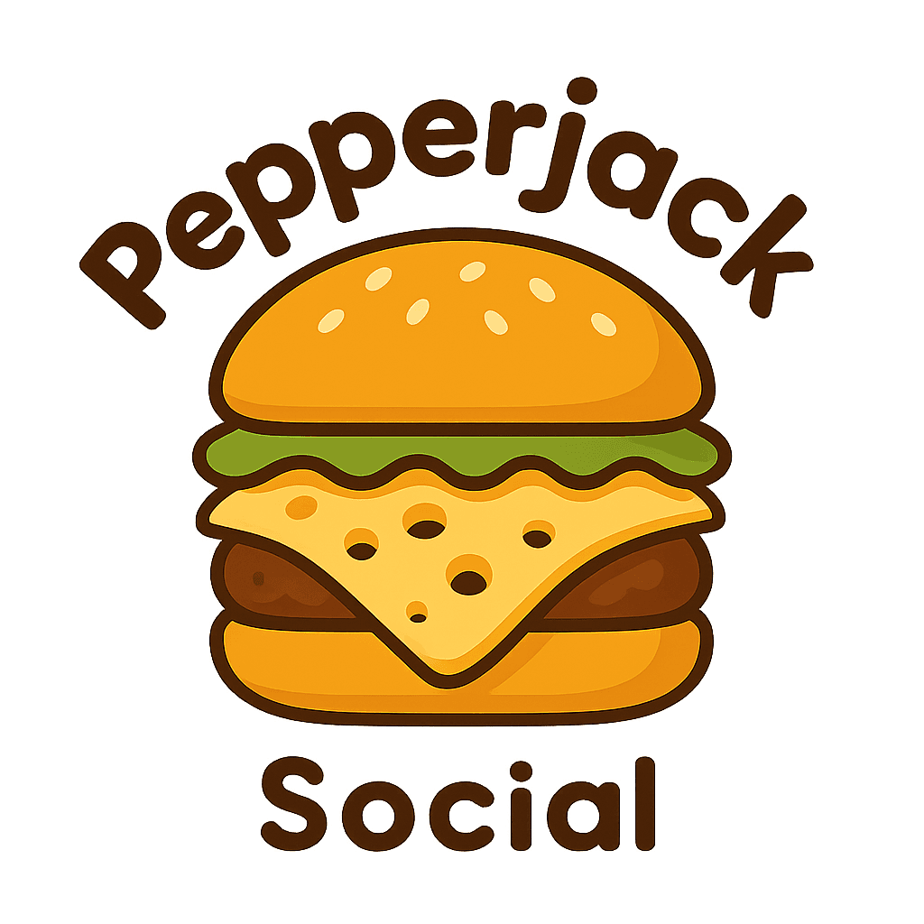 Digital Infrastructure Solutions Partner Logo