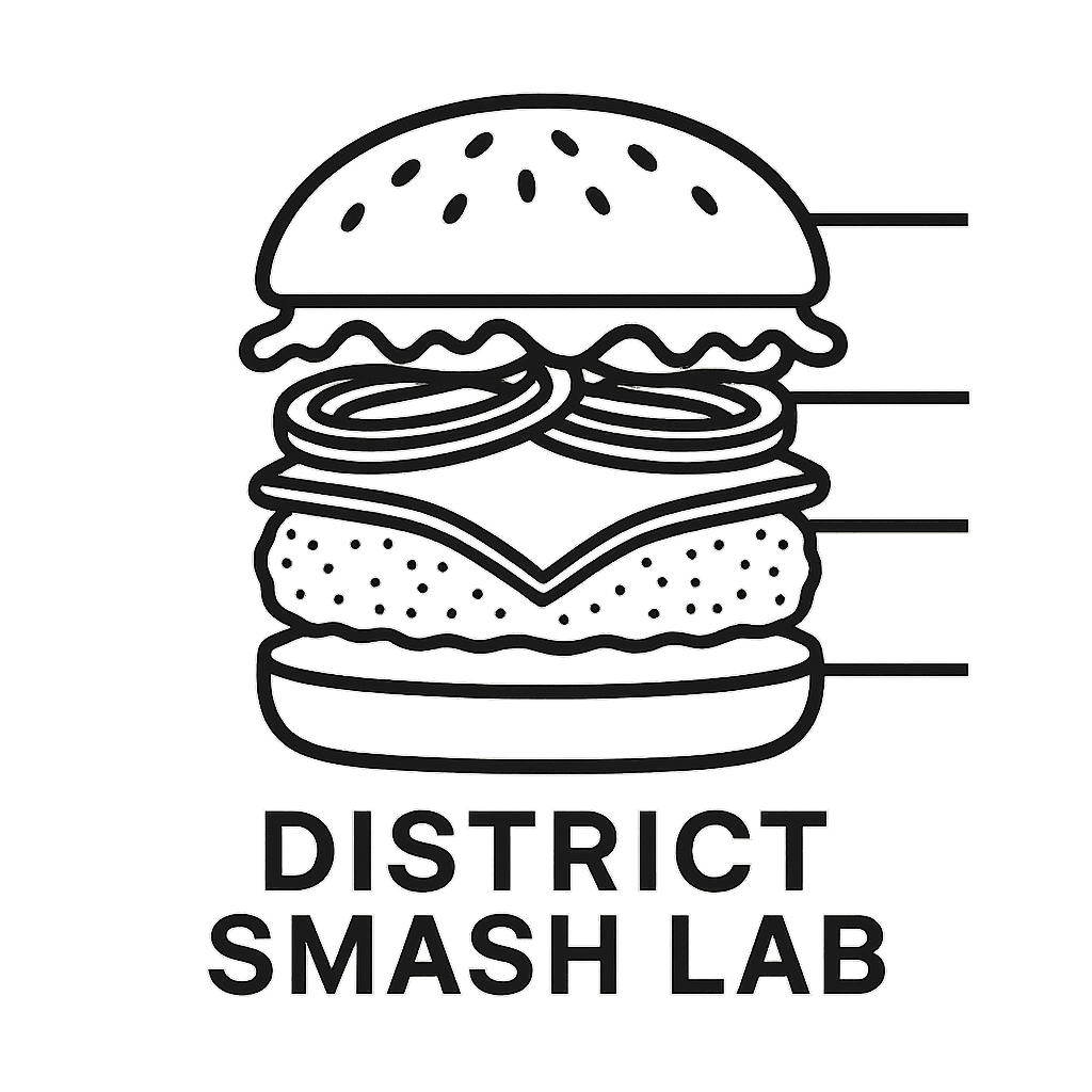 Business Growth Platform Partner Logo