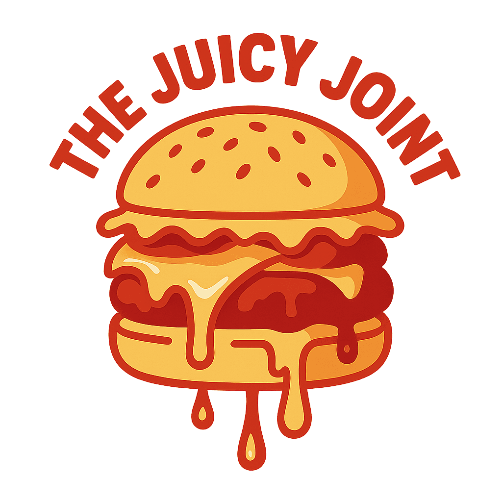 Marketing Systems Implementation Partner Logo