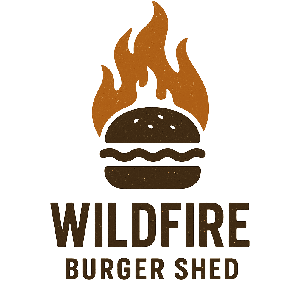 Commerce Ecosystem Development Partner Logo