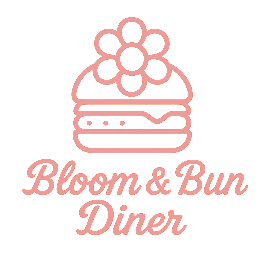 Digital Strategy Consulting Partner Logo