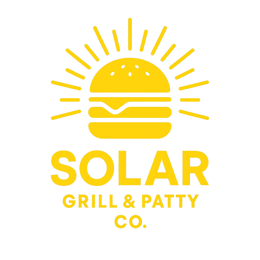 E-Commerce Infrastructure Partner Logo