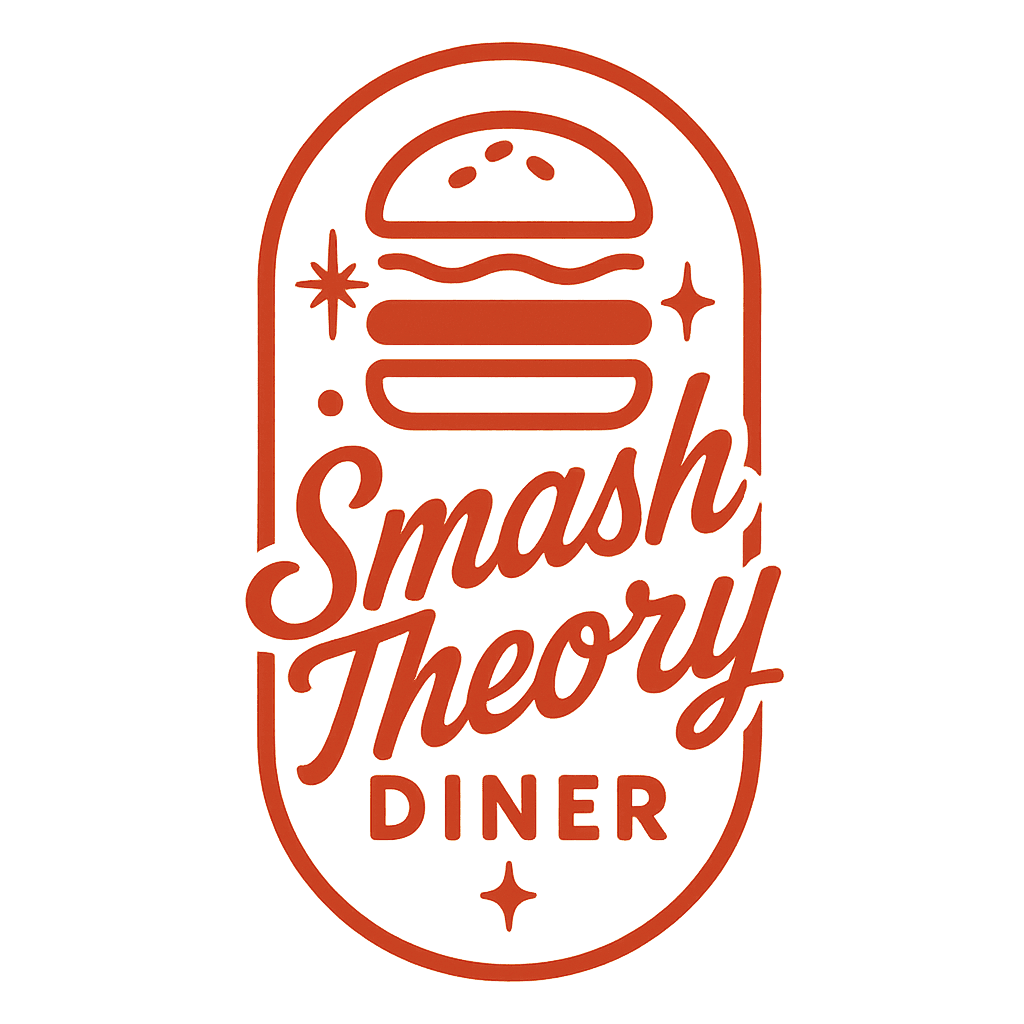 Marketing Growth Systems Partner Logo