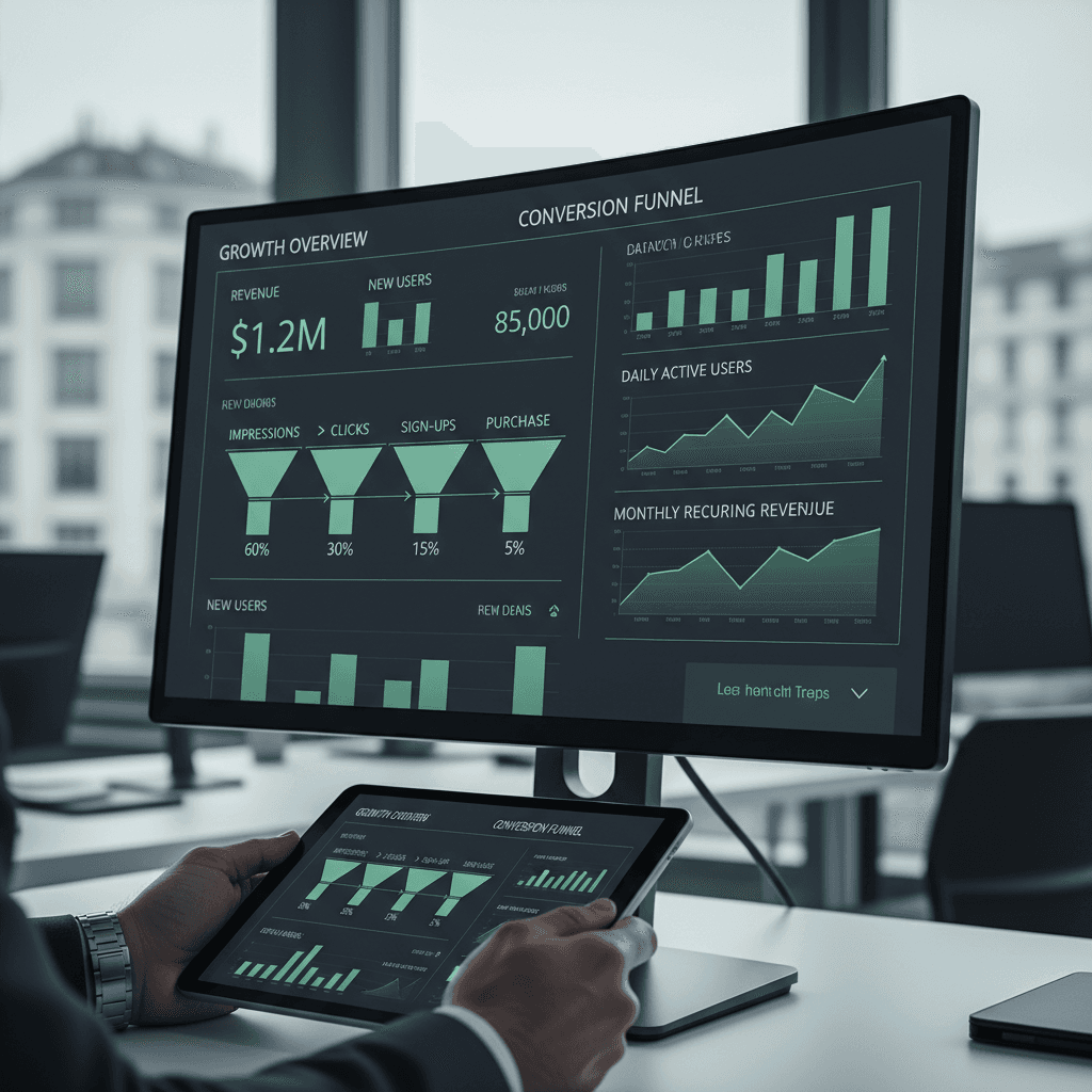 Performance optimization